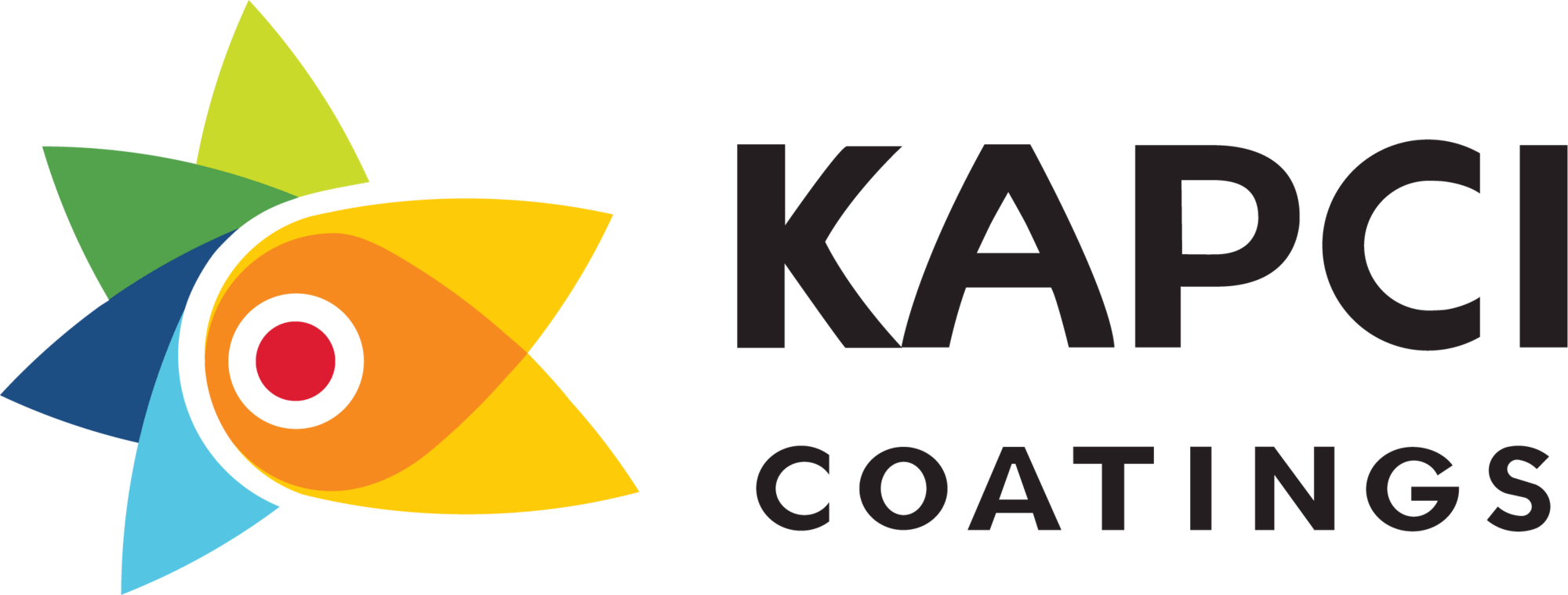 Kapci Coatings