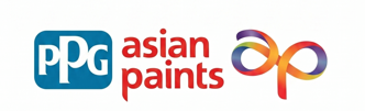PPG Asian Paints