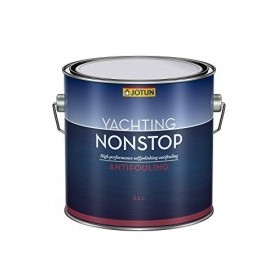 Jotun Marine Paints